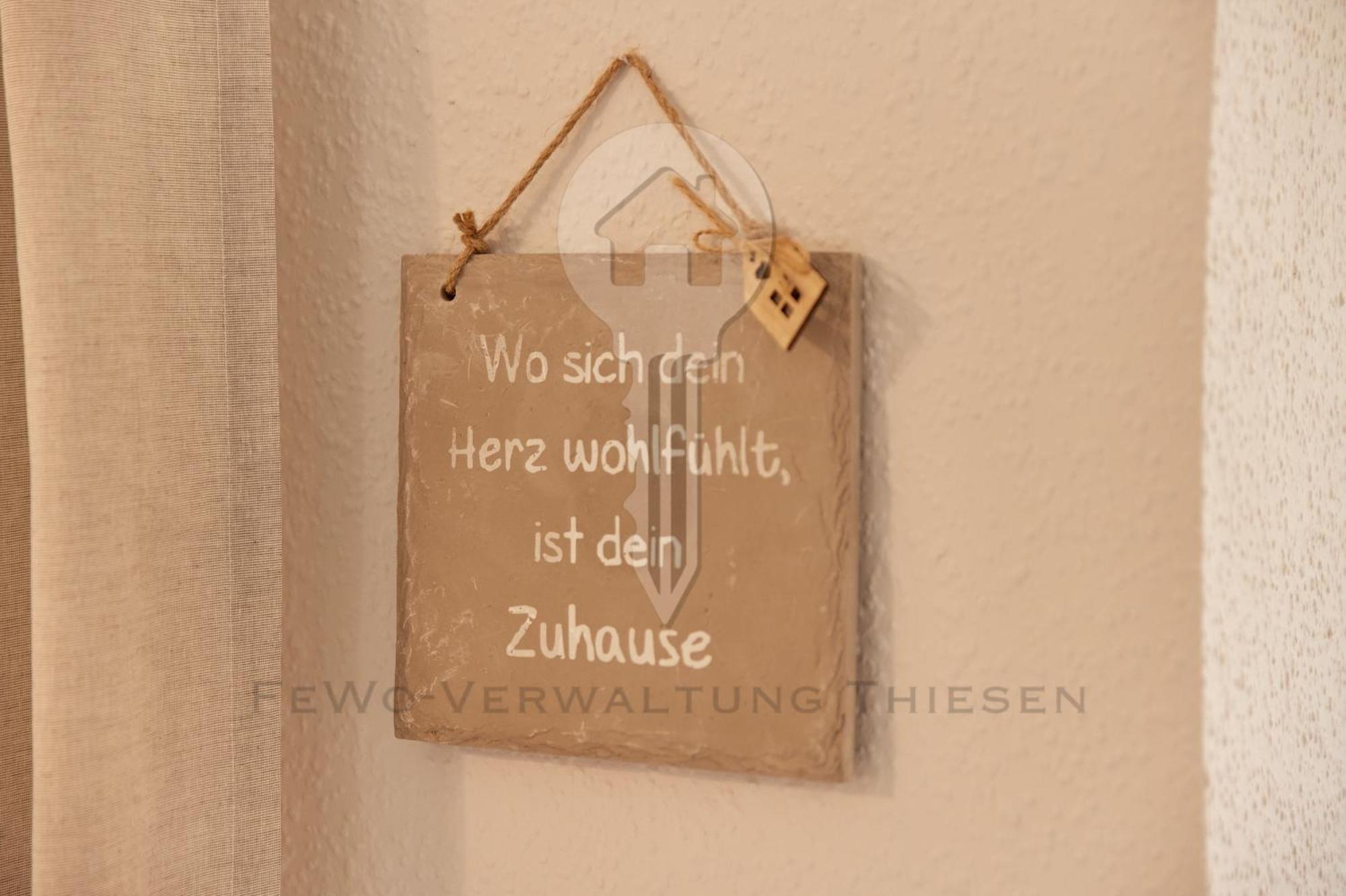 Carpe Diem Bernkastel-Kues Eksteriør bilde
